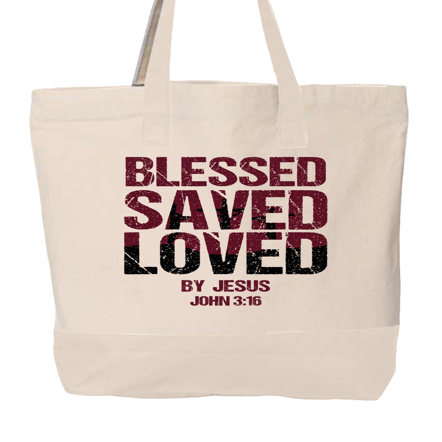 Natural/ Natural - BACK