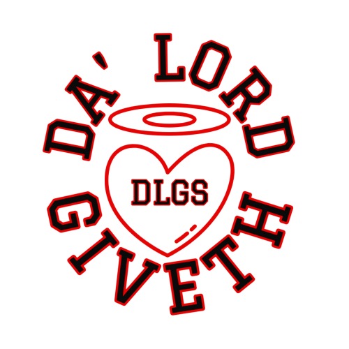 Da' Lord Giveth