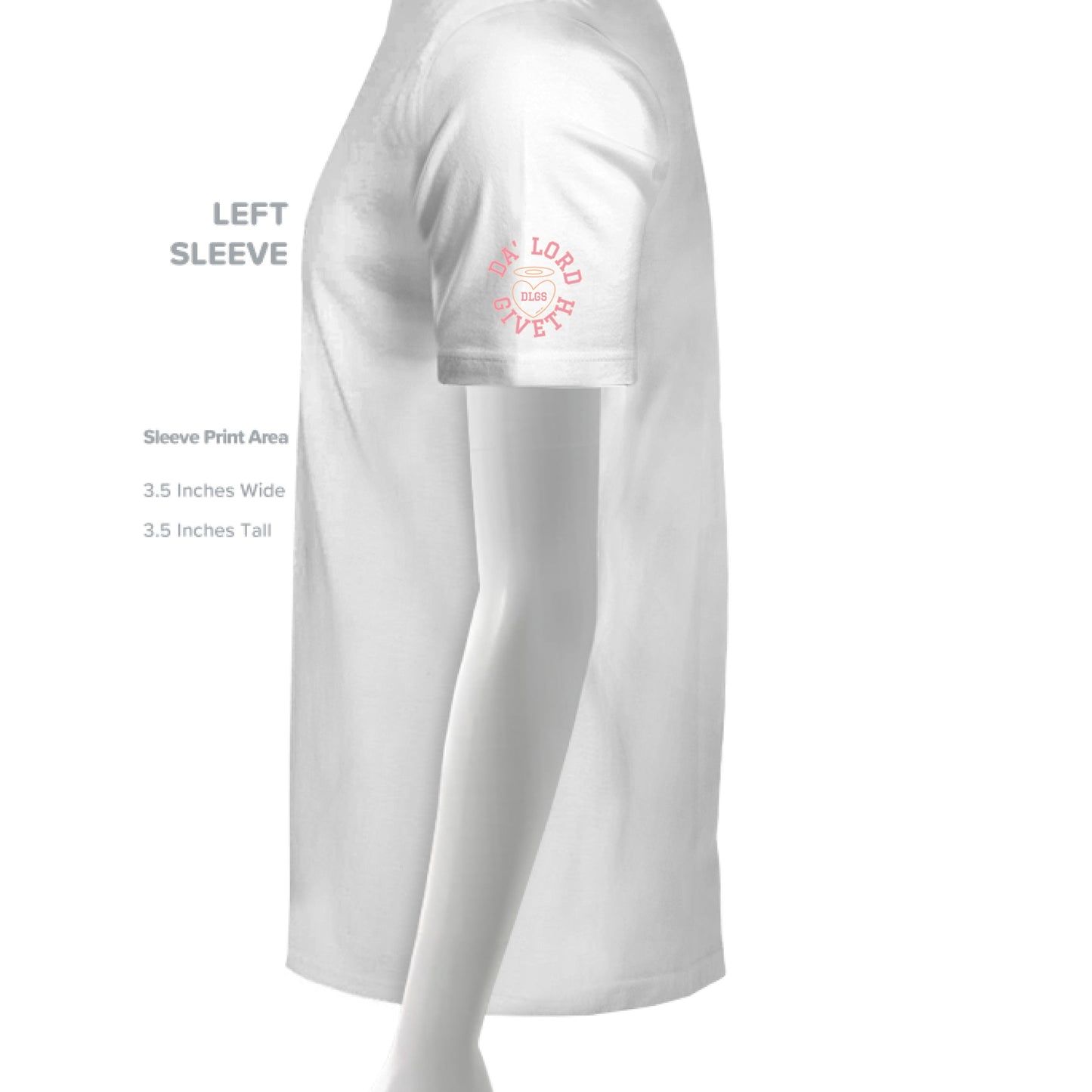 WHITE - SLEEVE_LEFT