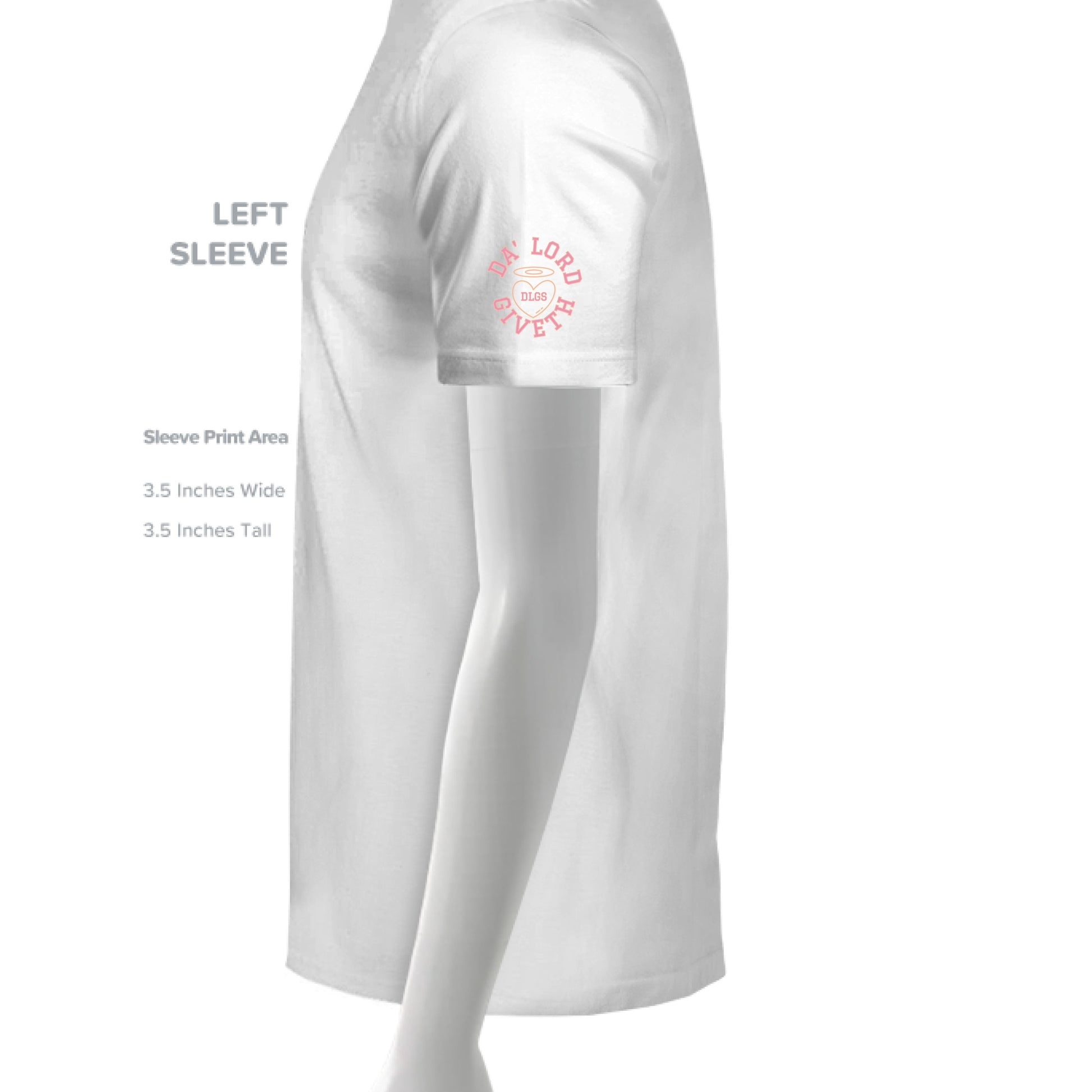 WHITE - SLEEVE_LEFT