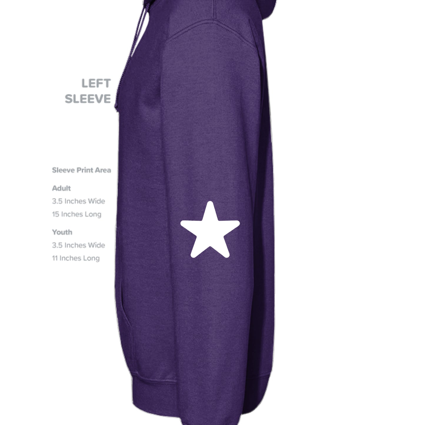 PURPLE - SLEEVE_LEFT