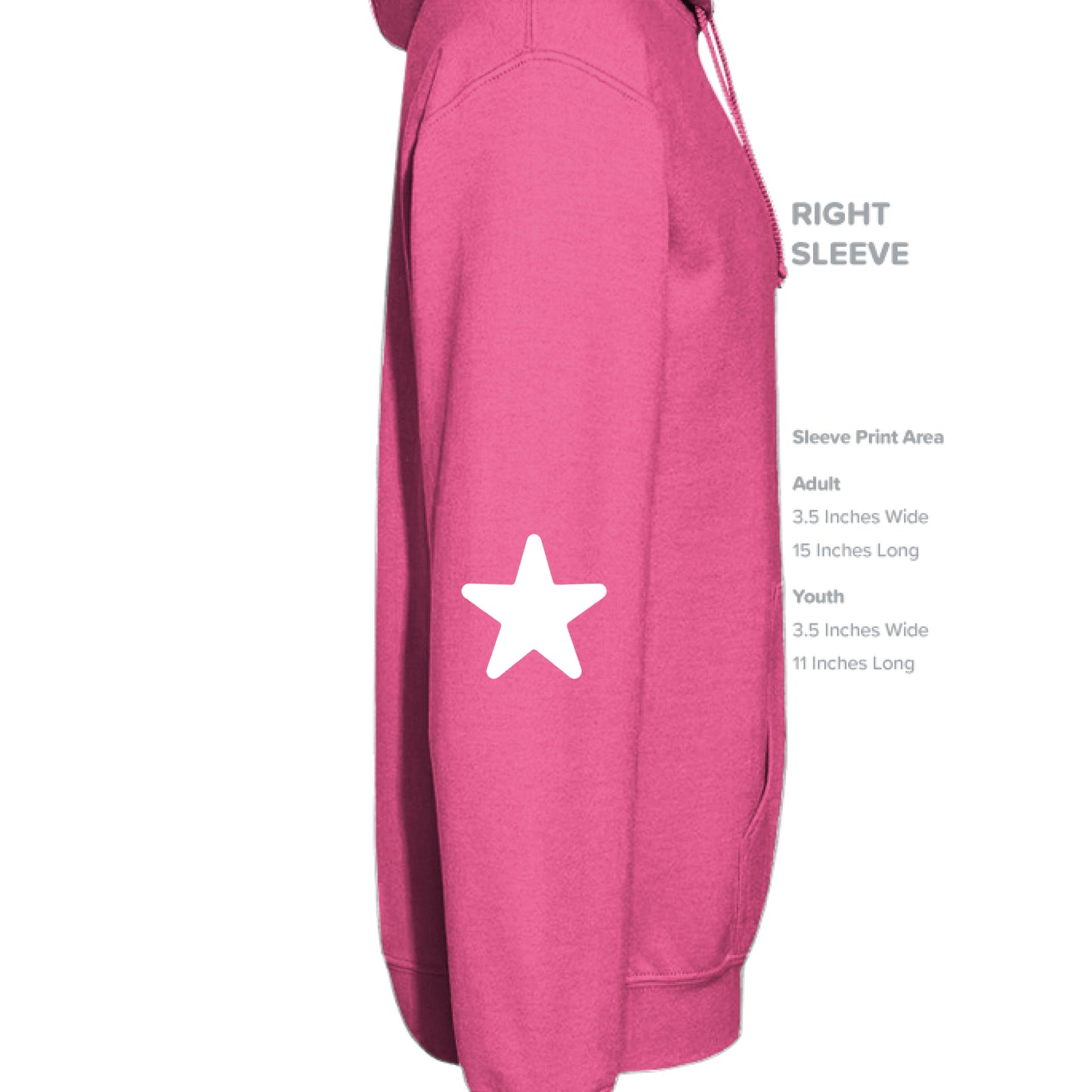 HELICONIA - SLEEVE_RIGHT