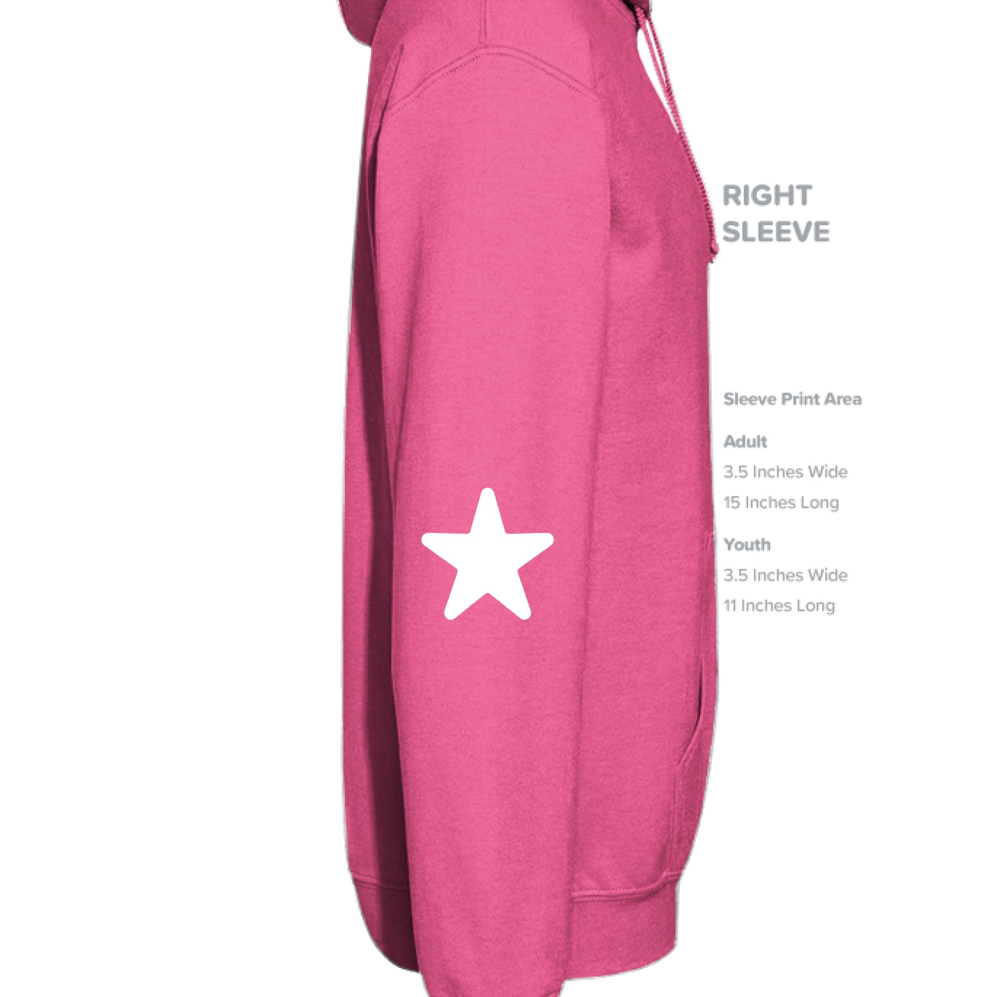 HELICONIA - SLEEVE_RIGHT