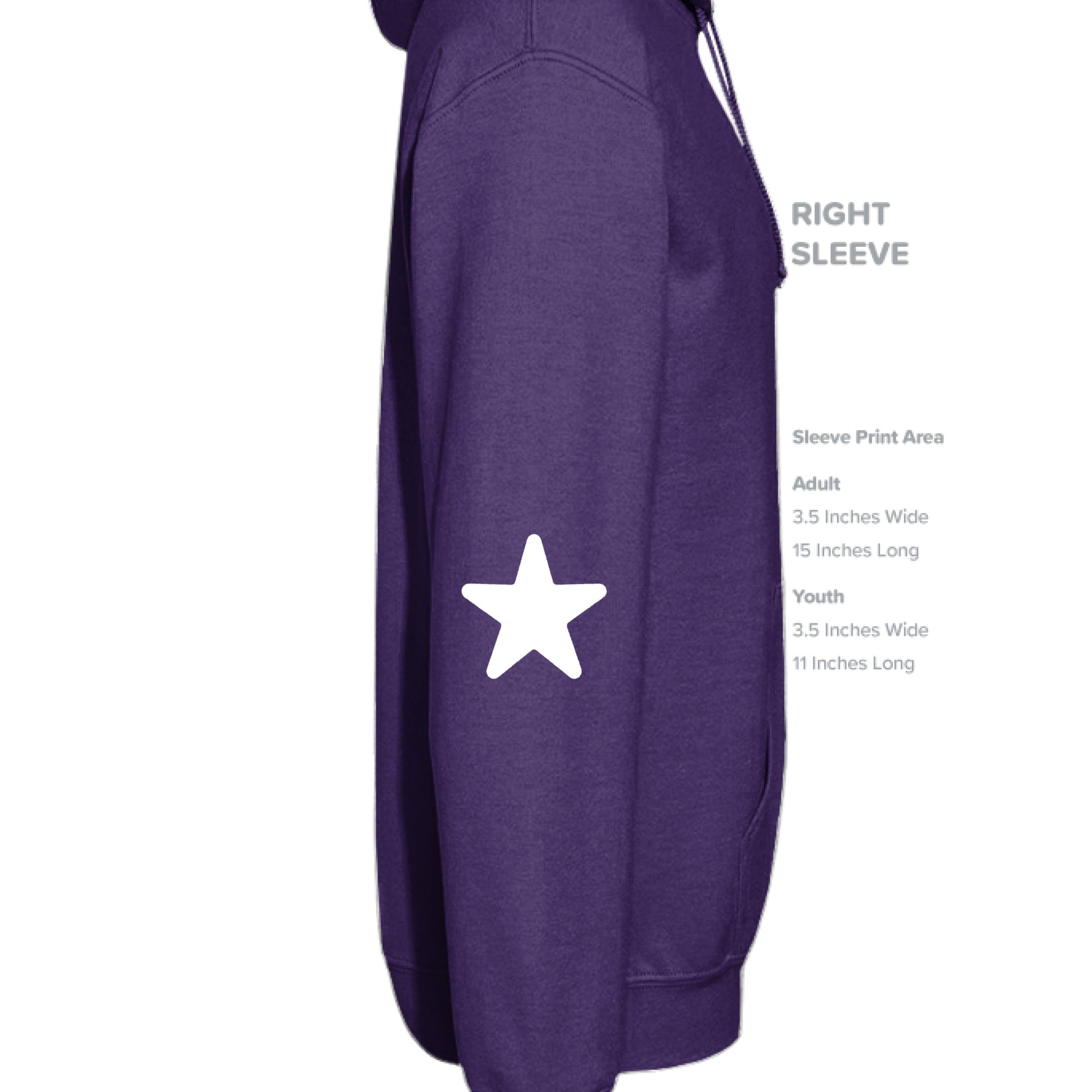 PURPLE - SLEEVE_RIGHT