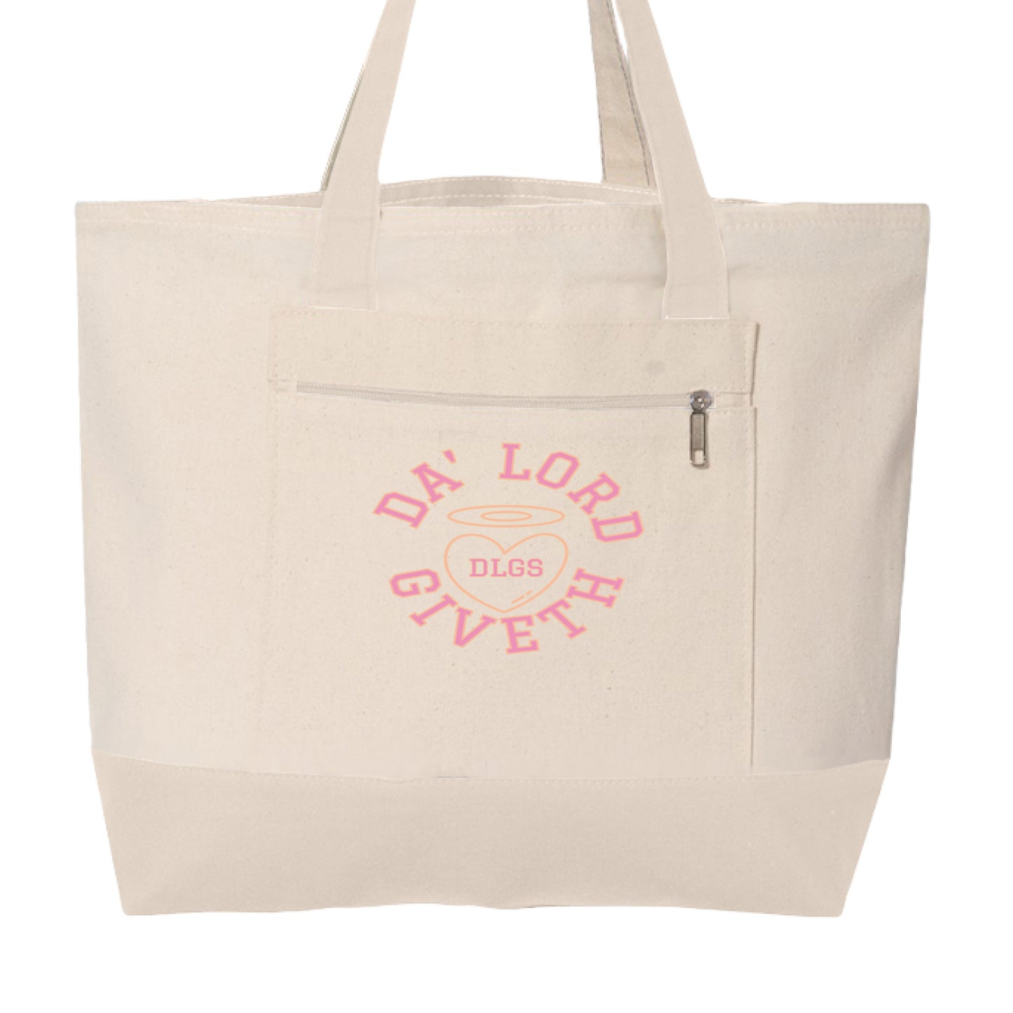 Natural/ Natural - FRONT