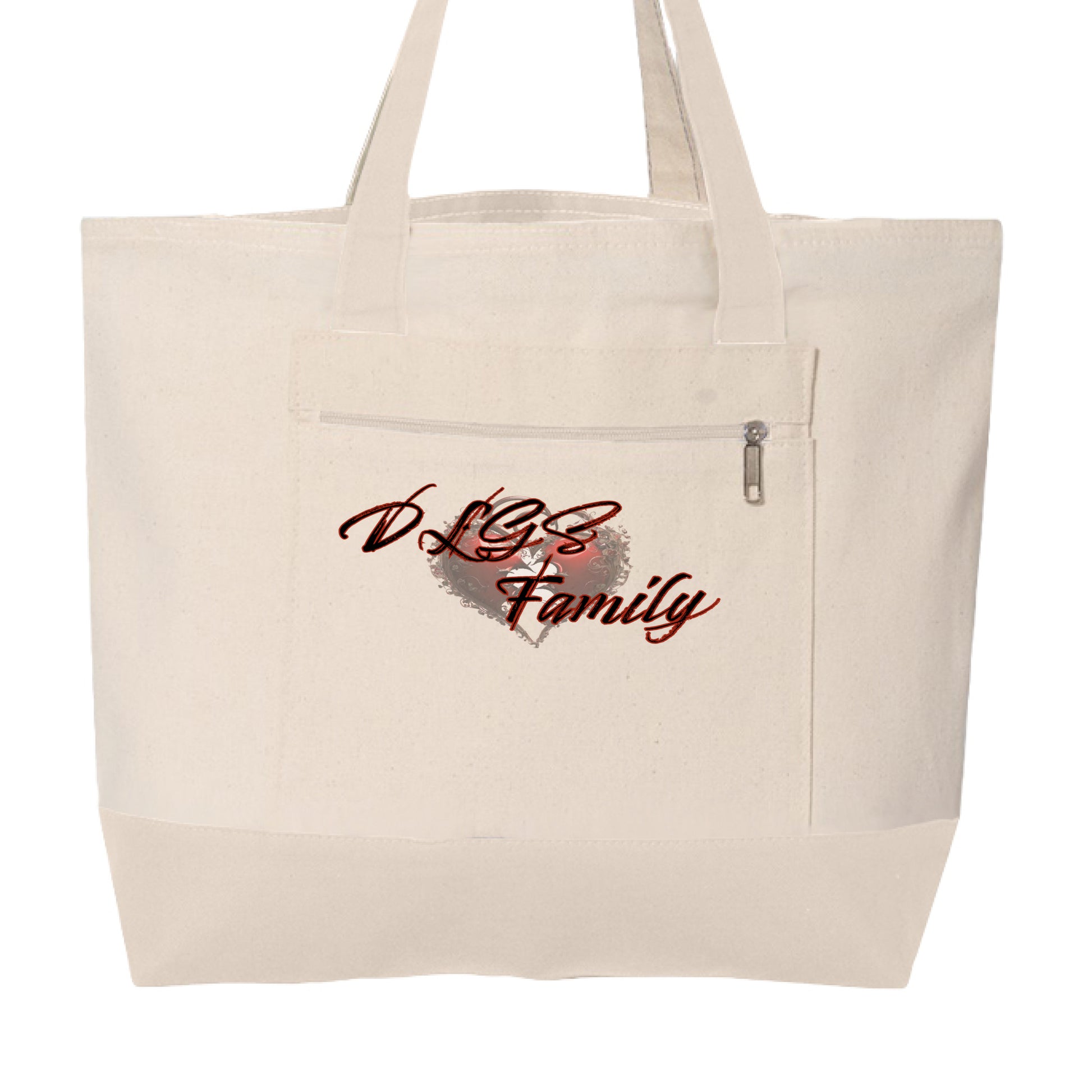 Natural/ Natural - FRONT