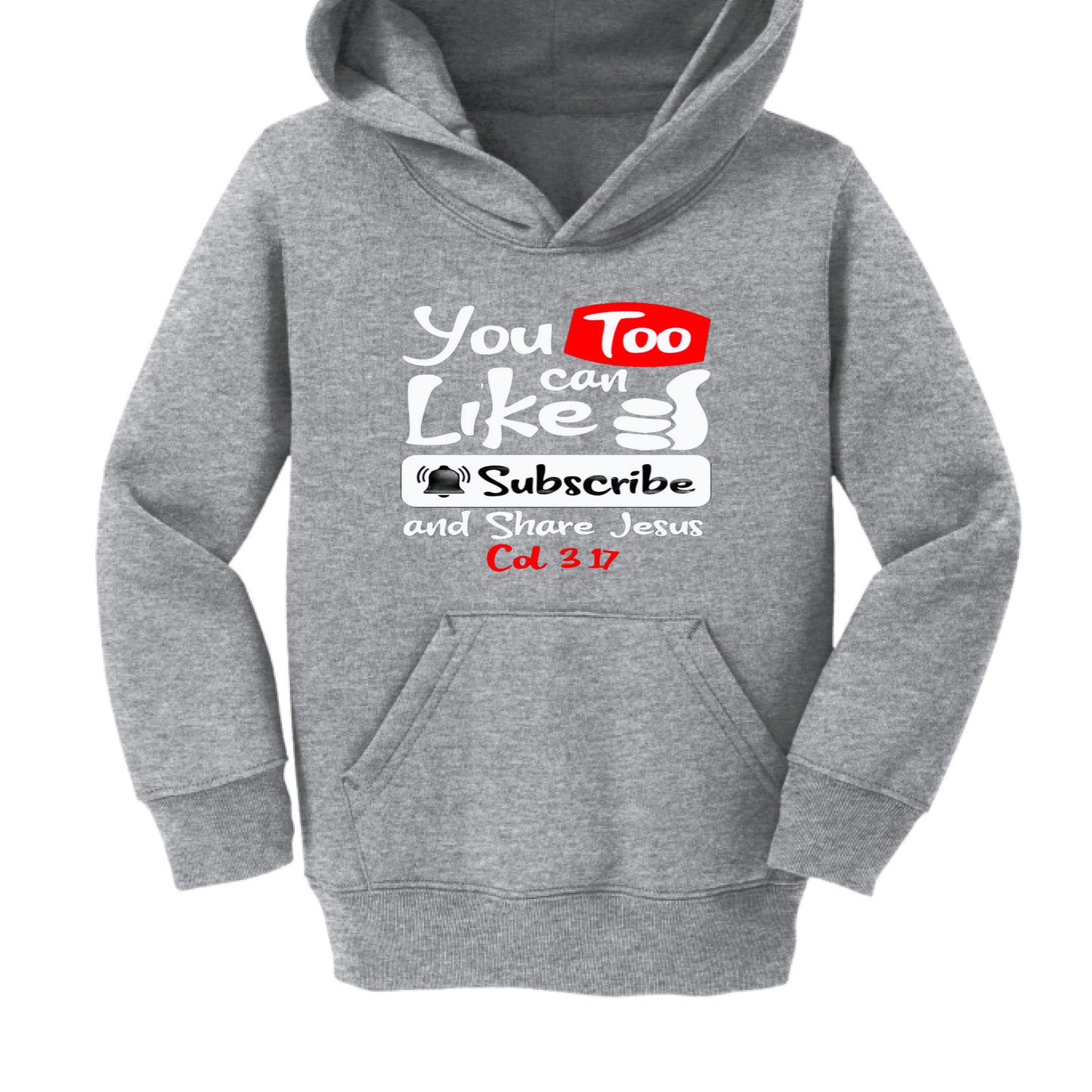 Athl Heather - FRONT