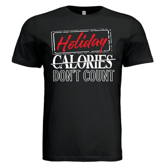 Oxblood Black - FRONT