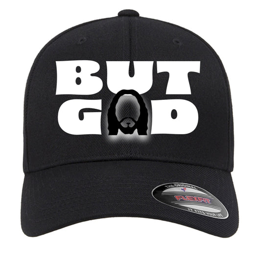 BLACK - 6477 - FRONT