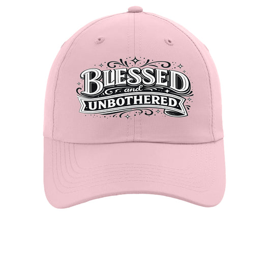 Light Pink - X210P - FRONT
